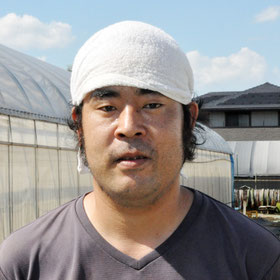 篠宮 誠