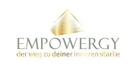 EMPOWERGY by Janna