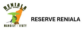 Site de reniala-ecotourisme !