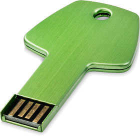 Werbeartikel Wien USB-Stick bedrucken