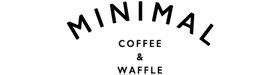 minimal-coffee ページ！