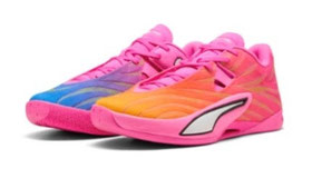   商品名：ALL PRO NITRO(TM) 2   ELITE 希望小売価格：33,000円（税込） 商品番号：312844 カラー：01 発売日：2026年5月28日より発売中