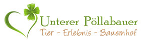 tiererlebnisbauernhofs Webseite!