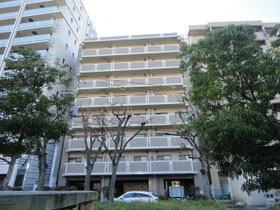 大発ビル高井田ハイム,賃貸マンション,東大阪市川俣,東大阪,不動産,住家,すみか,スミカ,sumika