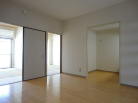 吉田第3大発マンション,東大阪市今米,賃貸マンション,東大阪,不動産,住家,すみか,スミカ,sumika