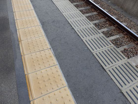 訪問02