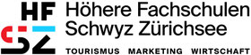 Höhere Fachschulen Schwyz Zürichsee
