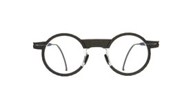 Persol "714" Col.24-31