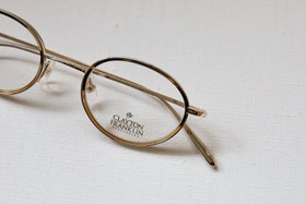 JF.Rey "JF 2721" Col.1525