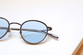 Kame ManNen "107" Col.2-g