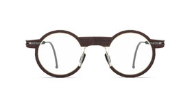 Persol "714 (54)" Col.95-31 