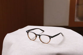 BARTON PERREIRA バートンペレイラ - 工房一体型メガネ店|東京 BARTON PERREIRA バートンペレイラ - 工房一体型メガネ店|東京