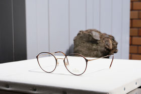 CLAYTON FRANKLIN "CF-603" col.sl