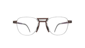 Persol "714 (54)" Col.95-31 