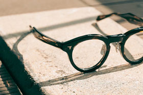 Persol "714 (54)" Col.95-31 