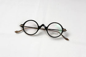 Persol "714" Col.24-31