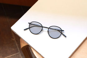 CLAYTON FRANKLIN クレイトンフランクリン - 工房一体型メガネ店 CLAYTON FRANKLIN クレイトンフランクリン - 工房一体型メガネ店