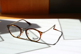 Persol "714 (54)" Col.95-31 