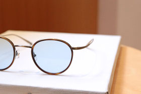 Kame ManNen "107" Col.1-atg