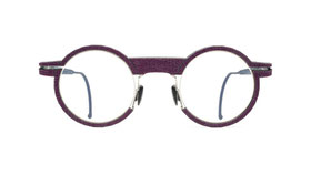 Persol "714" Col.24-31