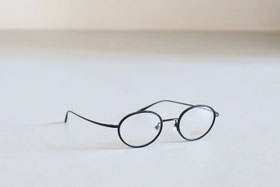 JF.Rey1985 "BROOKLYN" Col.0000