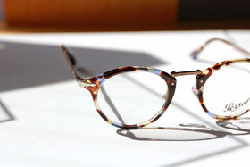 Persol "714" Col.24-31