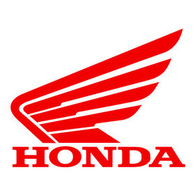 Handbücher PDF & Schaltplan Honda Motorräder ...