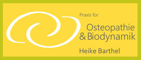 osteopathie-barthels Webseite!