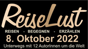 dortmunderreisefilmtags Webseite!