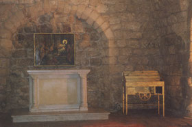 Nazareth-kerk-Jezus-Christus-plaats