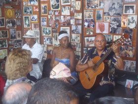 Santiago-de-Cuba-stad-van-de-Revolutie-Salsa-bar-muziek-cafe
