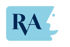 RvA-Coaching und Training