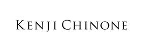 kenji chinone  website  茅根賢二