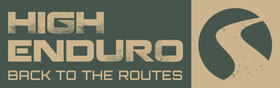 HighEnduroEnd