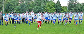 svbexbach