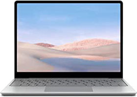 Macbook Laptop tipp für Studenten