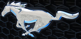 Site de mustangv8 !
