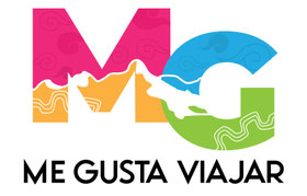 Página web de megustaviajarhidalgo