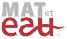 Mat'et Eau ASBL