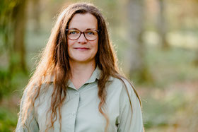 Isabel Höfler