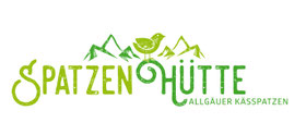 spatzen-huettes Webseite!