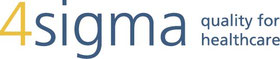 Logo 4sigma