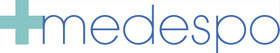 Medespo