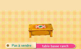 ACNL_Série_Ranch_table_basse_R_motif_perso