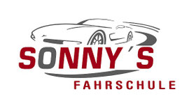 sonnys-fahrschules Webseite!