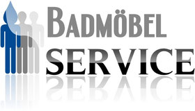 badmoebelservices Webseite!