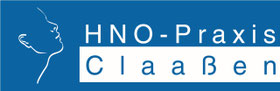 HNO-Praxis Claaßen, Aurich