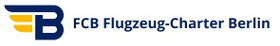 FCB Flugzeugcharter & Flugschule Berlin | EDAZ Schönhagen