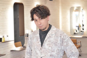 Lala Hair 岩見沢店 Lala Hair Vanvan Lala Hair 岩見沢店 Lala Hair Vanvan