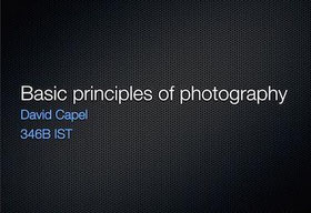 ebook mathematik der